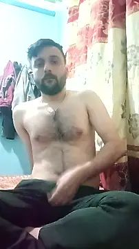 veeru  6969 online show from April 2026 01:01:01 PM