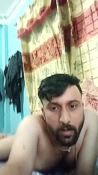 Snapshot of veeru__6969 chatting on May 2026 01:07:02 PM veeru 6969 online show from May 2026 01:07:02 PM