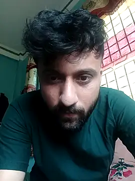 Snapshot of veeru__6969 chatting on May 2026 05:04:01 AM veeru 6969 online show from May 2026 05:04:01 AM