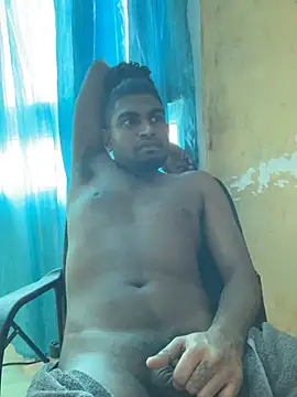 IviedWaster online show from December 2024 10:16:02 AM