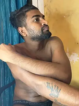 IviedWaster online show from January 2025 01:24:01 AM