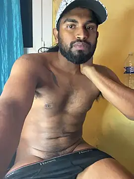 IviedWaster online show from January 2025 02:54:01 AM