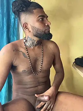 IviedWaster online show from February 2025 01:34:02 AM