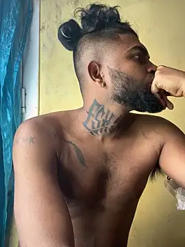 IviedWaster online show from February 2025 12:20:02 AM