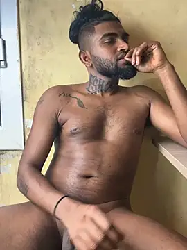 IviedWaster online show from February 2025 03:12:01 AM