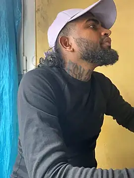 IviedWaster online show from February 2025 12:46:01 AM