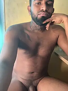 IviedWaster online show from February 2025 08:44:01 AM