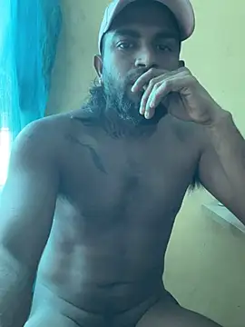 IviedWaster online show from February 2025 10:38:02 AM