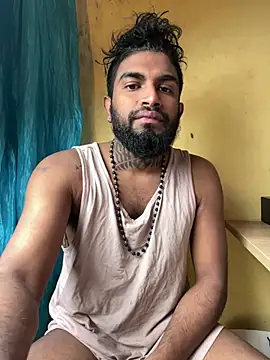 IviedWaster online show from March 2025 01:58:02 AM