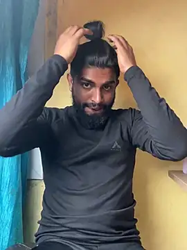 IviedWaster online show from March 2025 01:20:02 AM