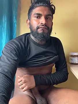 IviedWaster online show from March 2025 01:32:02 AM