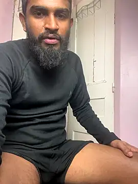 IviedWaster online show from December 2025 12:15:02 AM