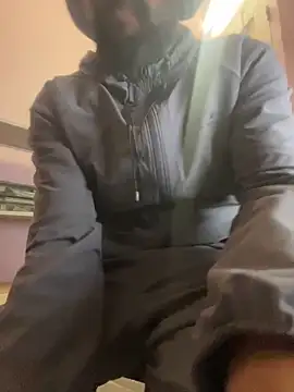 IviedWaster online show from March 2026 03:01:01 AM