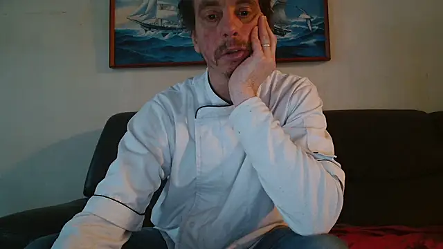 cloupefun online show from January 2026 08:29:02 AM