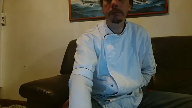 cloupefun online show from January 2026 07:10:02 AM