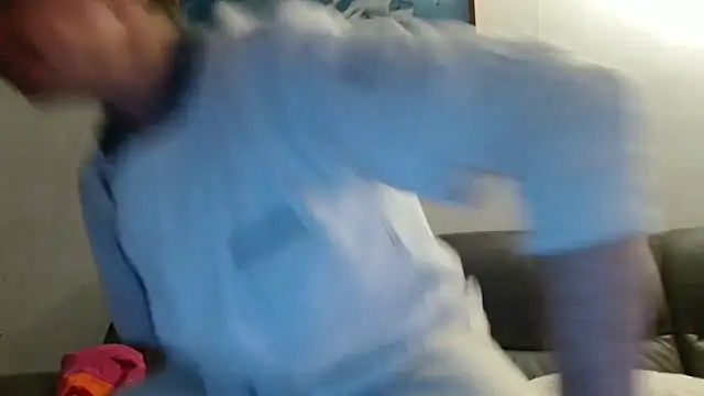 cloupefun online show from February 2026 07:04:01 AM