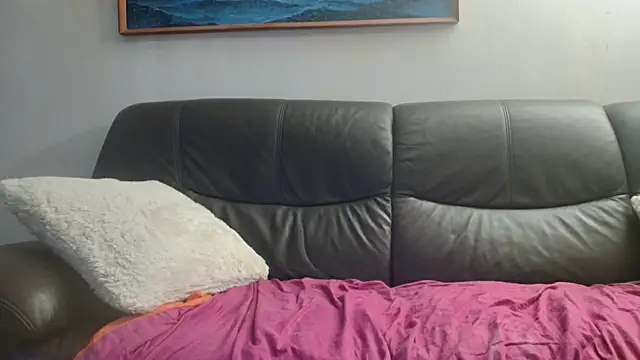 cloupefun online show from February 2026 07:09:02 AM