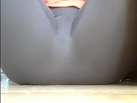 Squirtlady38 online show from February 2025 09:26:02 AM