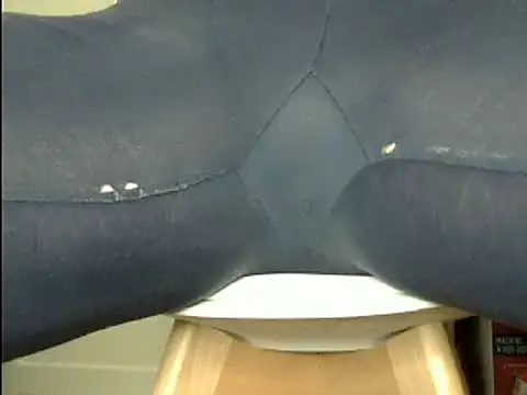 Squirtlady38 online show from February 2025 03:35:01 AM