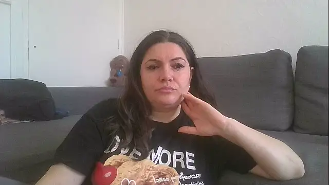 Squirtlady38 online show from October 2025 08:01:01 AM