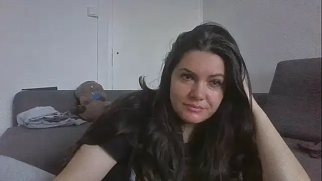 Squirtlady38 online show from October 2025 06:22:02 AM