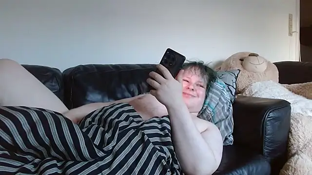 StarZ15 online show from February 2025 03:08:01 PM