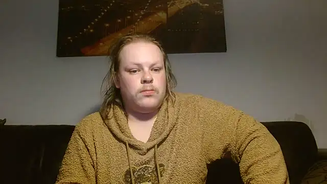 StarZ15 online show from October 2025 08:59:01 PM