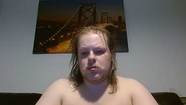 StarZ15 online show from October 2025 10:22:02 PM