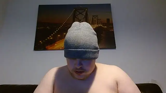 StarZ15 online show from February 2026 06:41:01 PM