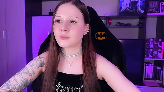 Snapshot of jasminevine chatting on February 2026 06:40:02 AM jasminevine online show from February 2026 06:40:02 AM