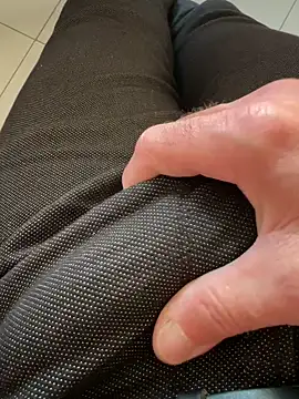 buodiculo online show from February 2025 04:35:02 PM