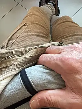 buodiculo online show from March 2025 01:06:02 PM