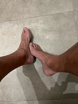 buodiculo online show from March 2025 06:13:02 AM