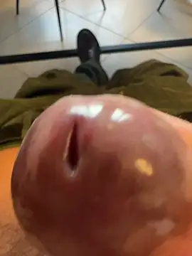 buodiculo online show from February 2026 07:26:01 AM