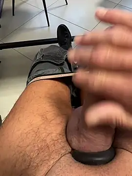 buodiculo online show from February 2026 07:15:02 AM