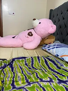 bigbooobs3 online show from April 2026 08:18:02 AM