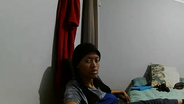 Snapshot of COOKIECANDY chatting on January 2026 08:57:02 PM COOKIECANDY online show from January 2026 08:57:02 PM