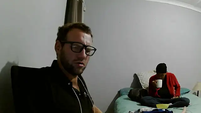 Snapshot of COOKIECANDY chatting on January 2026 08:56:01 PM COOKIECANDY online show from January 2026 08:56:01 PM