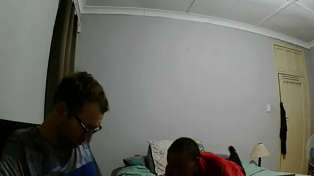 Snapshot of COOKIECANDY chatting on February 2026 08:27:01 PM COOKIECANDY online show from February 2026 08:27:01 PM