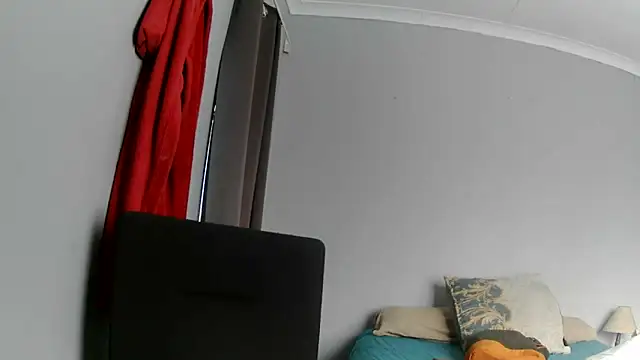 Snapshot of COOKIECANDY chatting on March 2026 12:53:01 PM COOKIECANDY online show from March 2026 12:53:01 PM