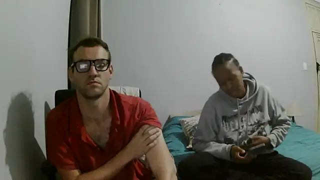 Snapshot of COOKIECANDY chatting on March 2026 08:04:02 PM COOKIECANDY online show from March 2026 08:04:02 PM