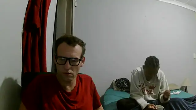 Snapshot of COOKIECANDY chatting on March 2026 06:14:02 PM COOKIECANDY online show from March 2026 06:14:02 PM