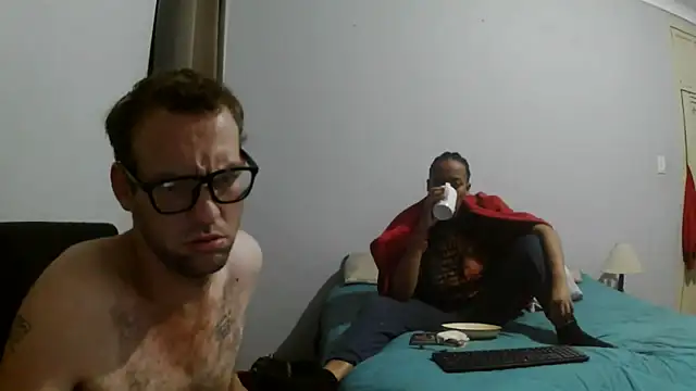 Snapshot of COOKIECANDY chatting on March 2026 08:46:02 PM COOKIECANDY online show from March 2026 08:46:02 PM