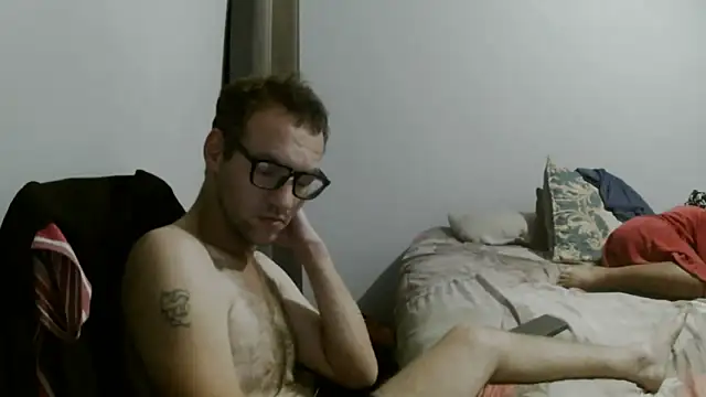 Snapshot of COOKIECANDY chatting on March 2026 09:10:01 PM COOKIECANDY online show from March 2026 09:10:01 PM