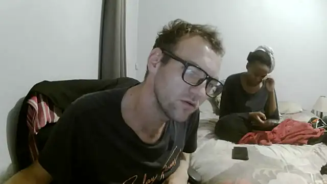 Snapshot of COOKIECANDY chatting on March 2026 07:30:01 PM COOKIECANDY online show from March 2026 07:30:01 PM