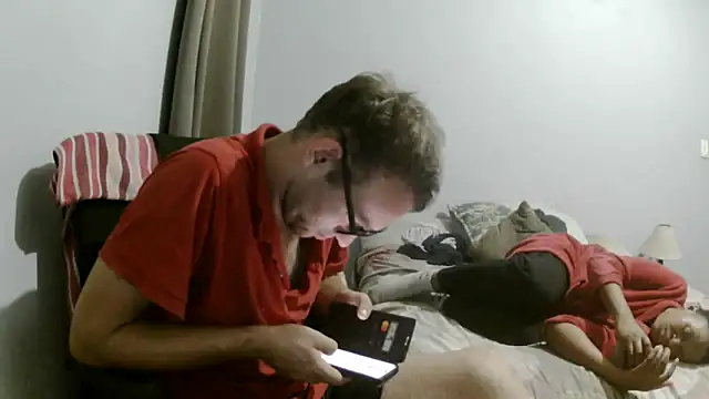 Snapshot of COOKIECANDY chatting on March 2026 09:36:02 PM COOKIECANDY online show from March 2026 09:36:02 PM