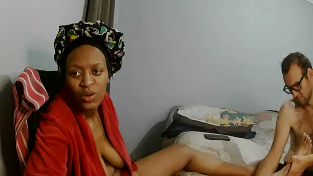 Snapshot of COOKIECANDY chatting on March 2026 11:26:02 PM COOKIECANDY online show from March 2026 11:26:02 PM