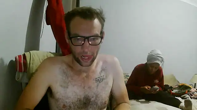 Snapshot of COOKIECANDY chatting on March 2026 08:53:01 PM COOKIECANDY online show from March 2026 08:53:01 PM