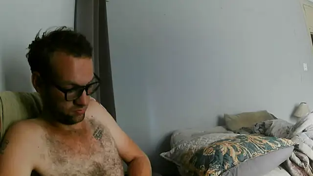 Snapshot of COOKIECANDY chatting on April 2026 01:52:02 PM COOKIECANDY online show from April 2026 01:52:02 PM