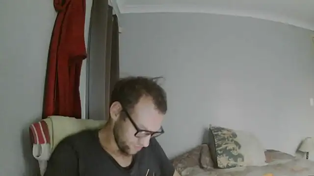 Snapshot of COOKIECANDY chatting on April 2026 03:53:01 PM COOKIECANDY online show from April 2026 03:53:01 PM